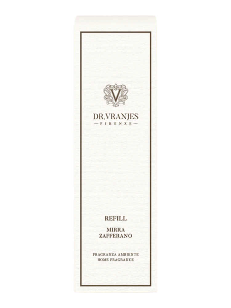 500ML REFIL FRAGRANZA alternative