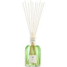 250ML FRAGRANZA AMBIENTE