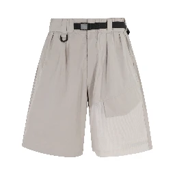 UT SHORTS