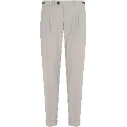 SURFLEX CHINO DOUBLE PENCE PANT