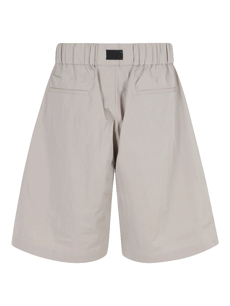 UT SHORTS alternative