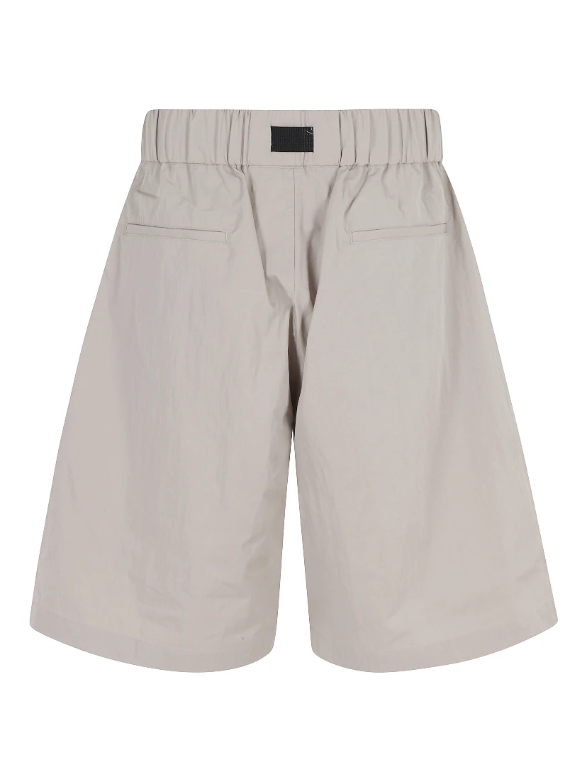 UT SHORTS