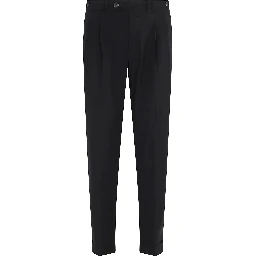 SURFLEX CHINO DOUBLE PENCE PANT