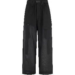 STR PANTS