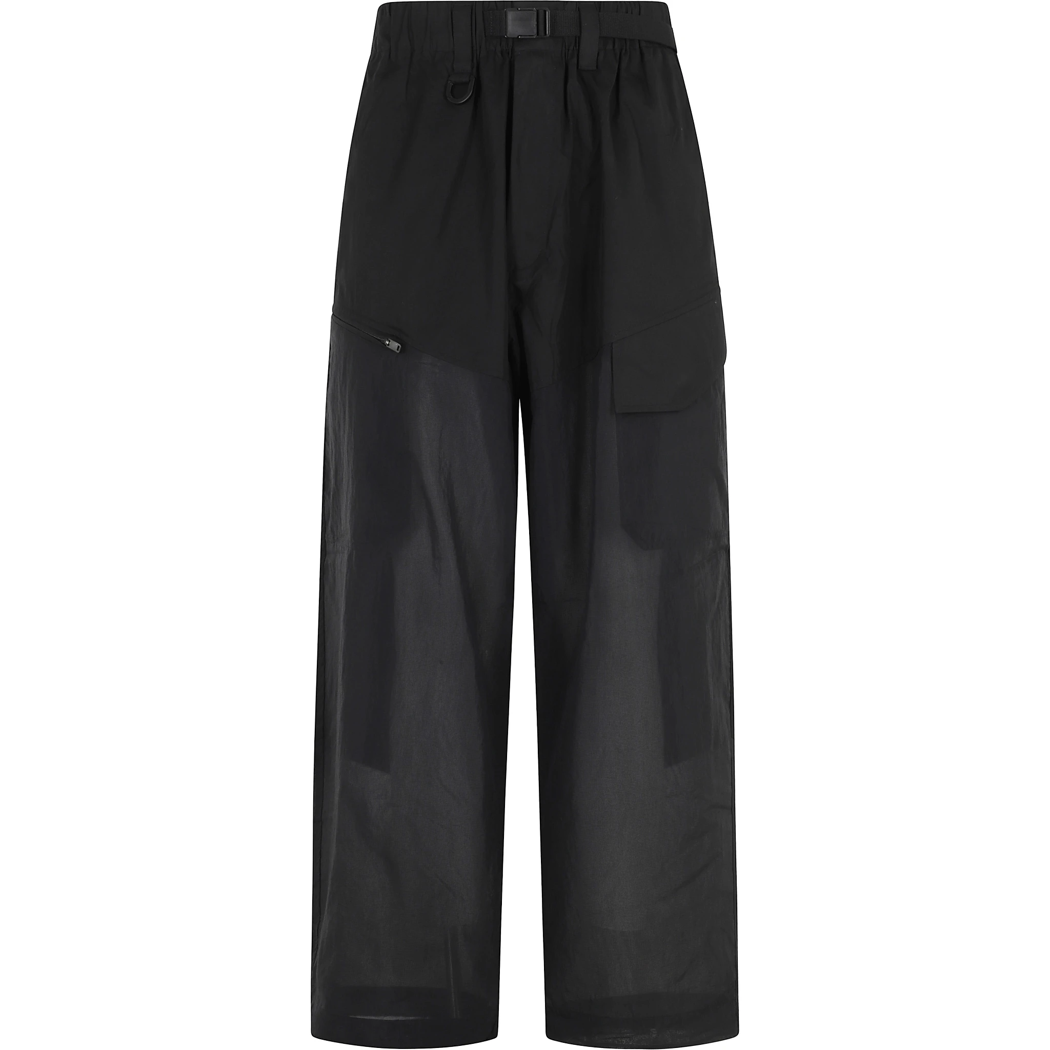 STR PANTS