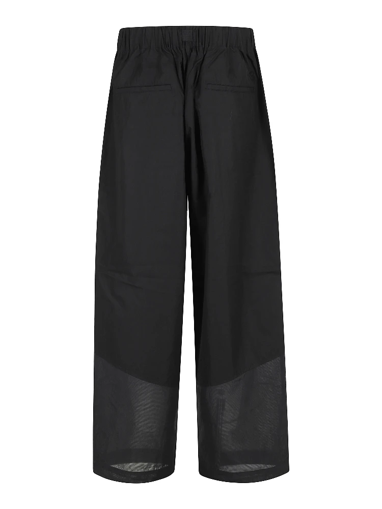 STR PANTS alternative