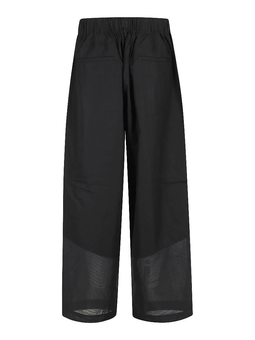 STR PANTS