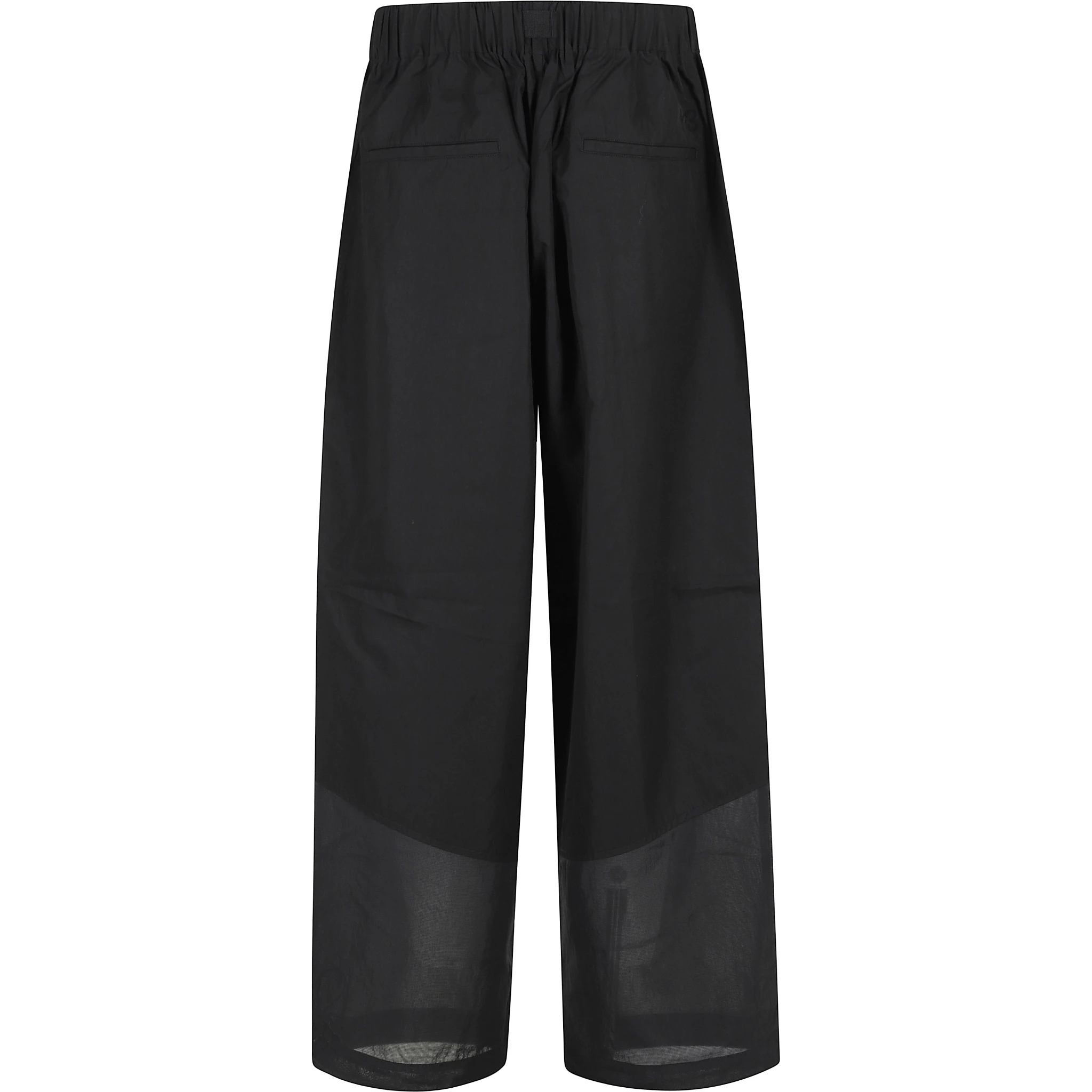 STR PANTS