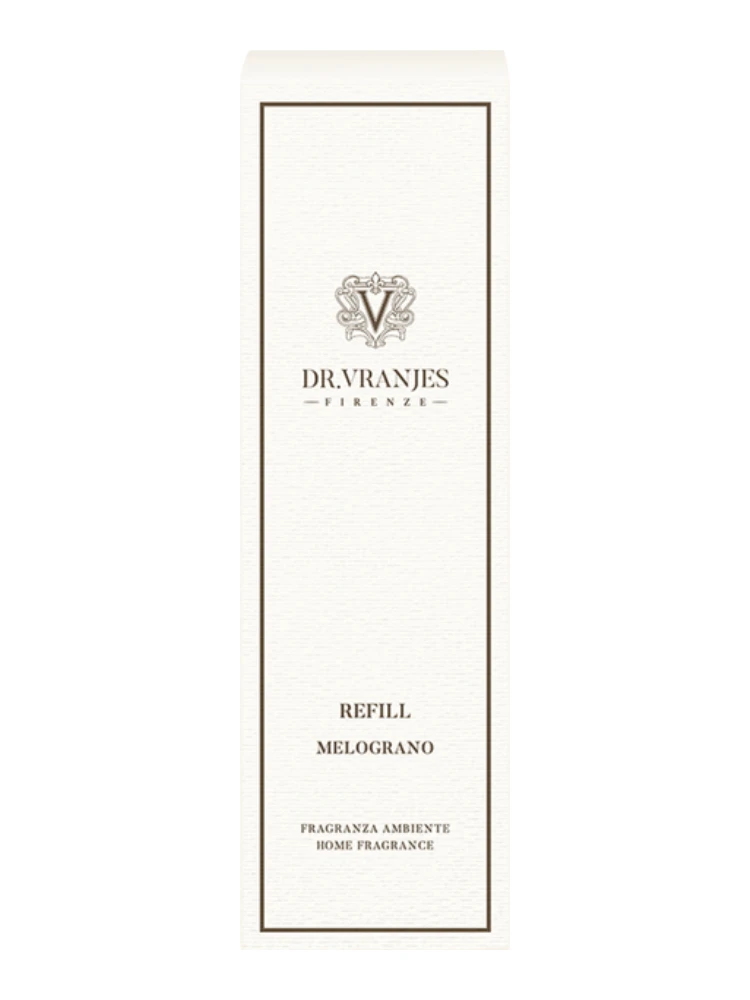 500ML REFIL FRAGRANZA alternative