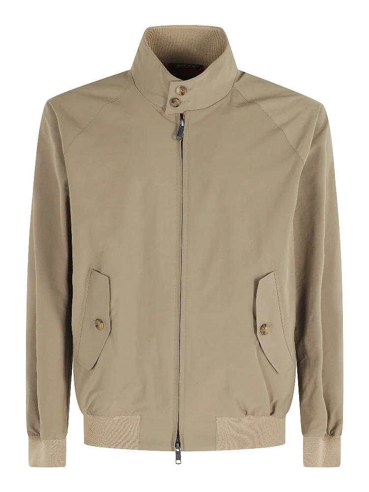 G9 CLOTH