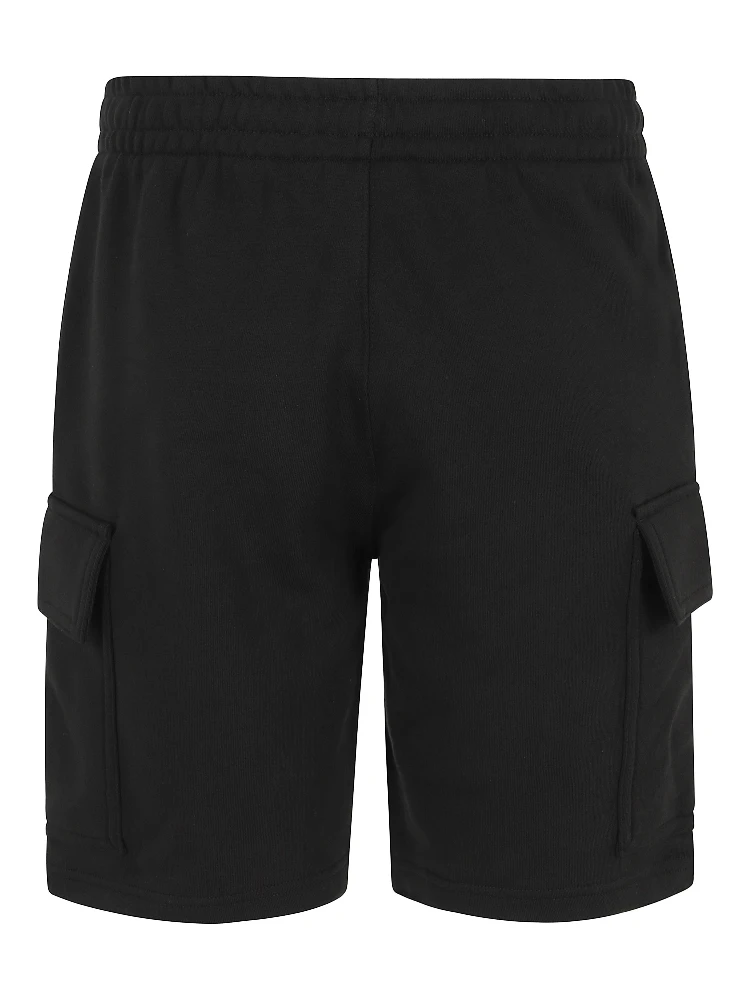 SHORTS alternative