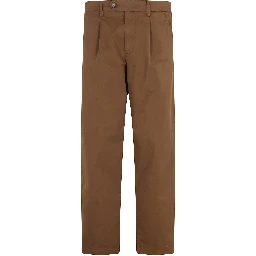 MARC GABARDINA TINTO CAPO STRETCH