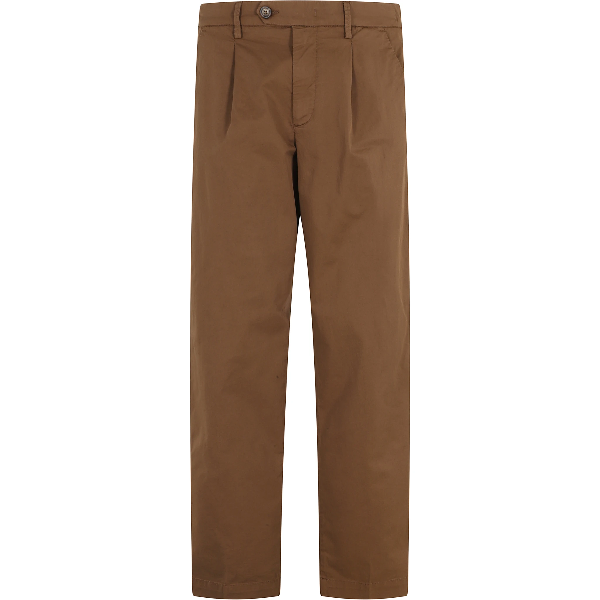 MARC GABARDINA TINTO CAPO STRETCH