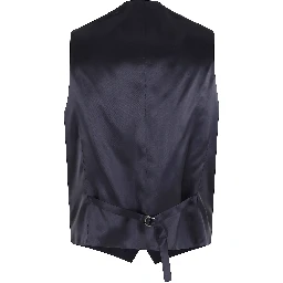 GILET CERIMONIA