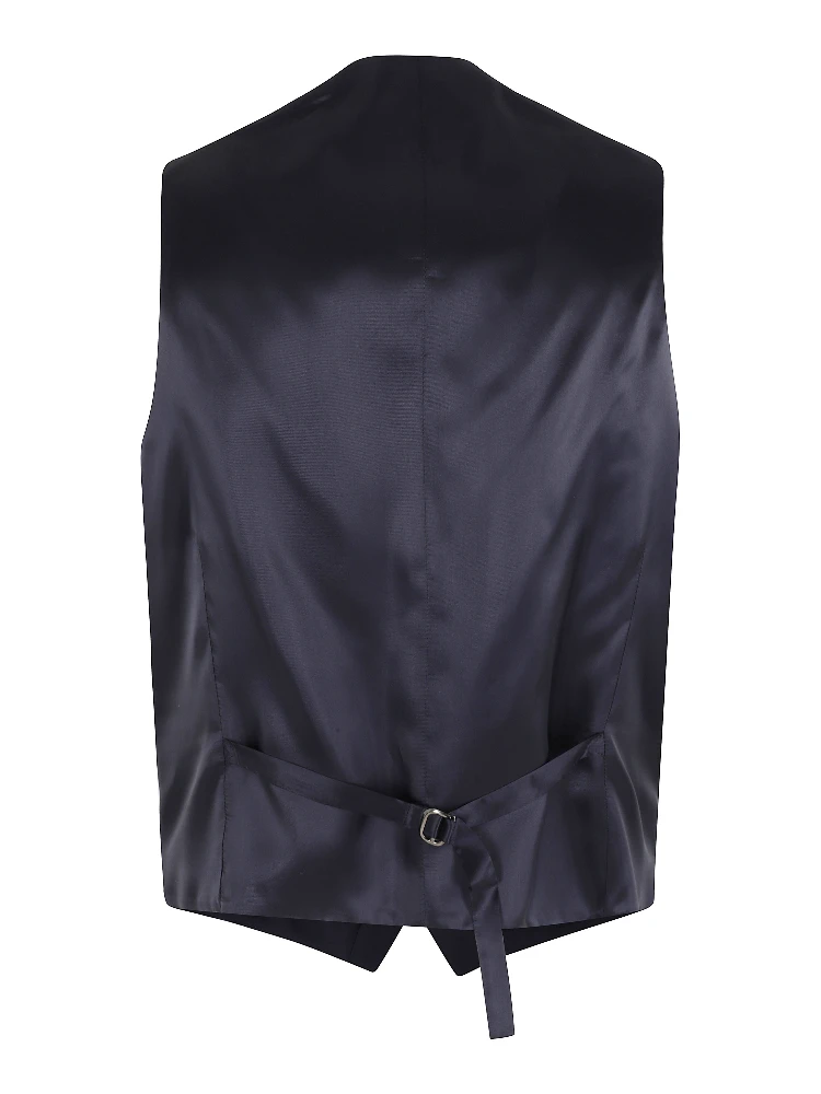 GILET CERIMONIA alternative