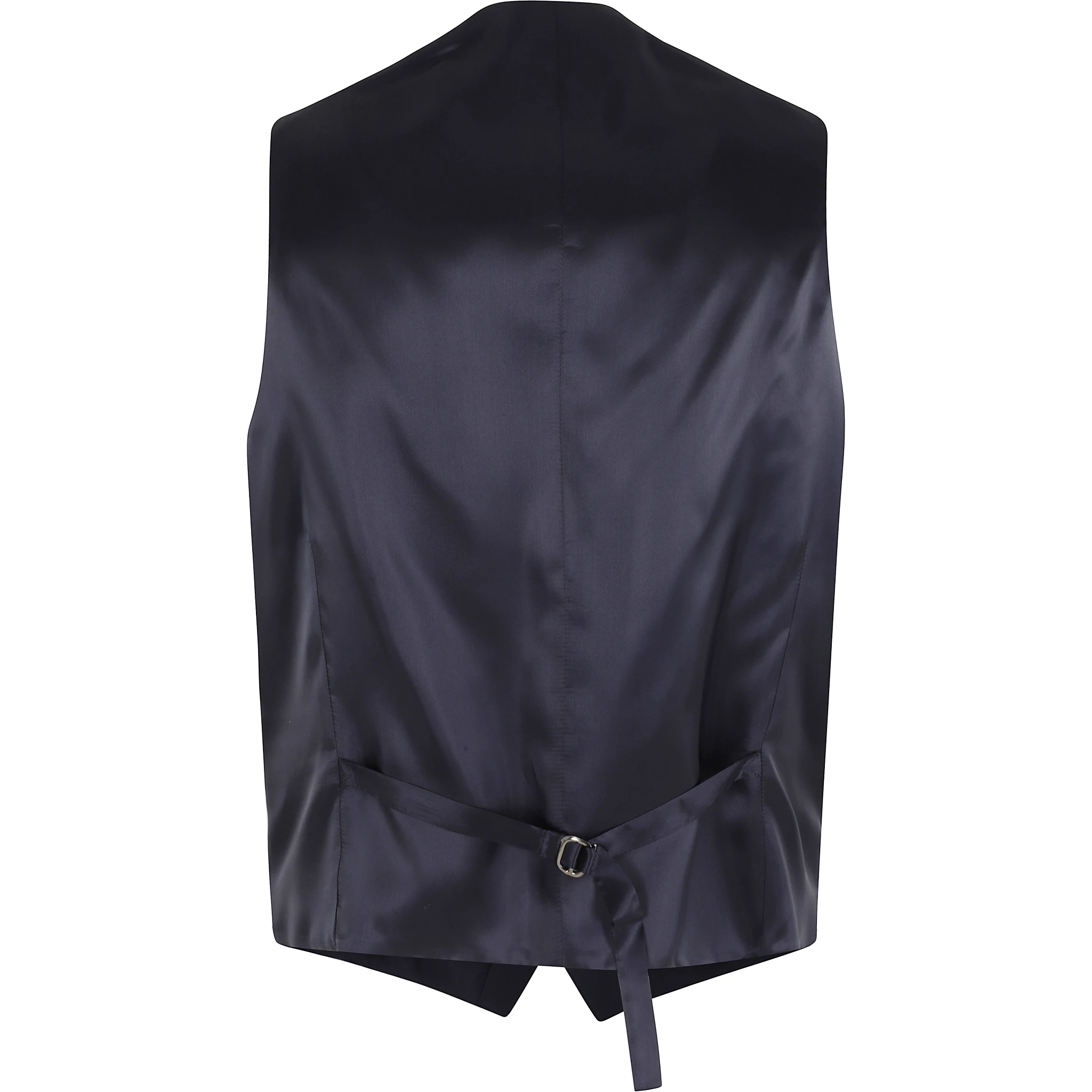 GILET CERIMONIA