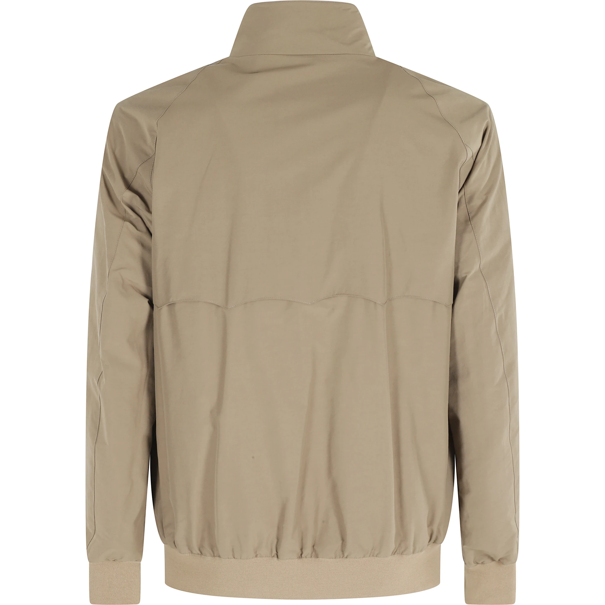 G9 CLOTH
