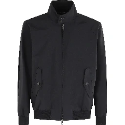 G9 CLOTH