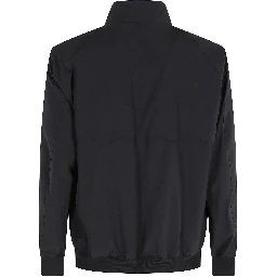 G9 CLOTH