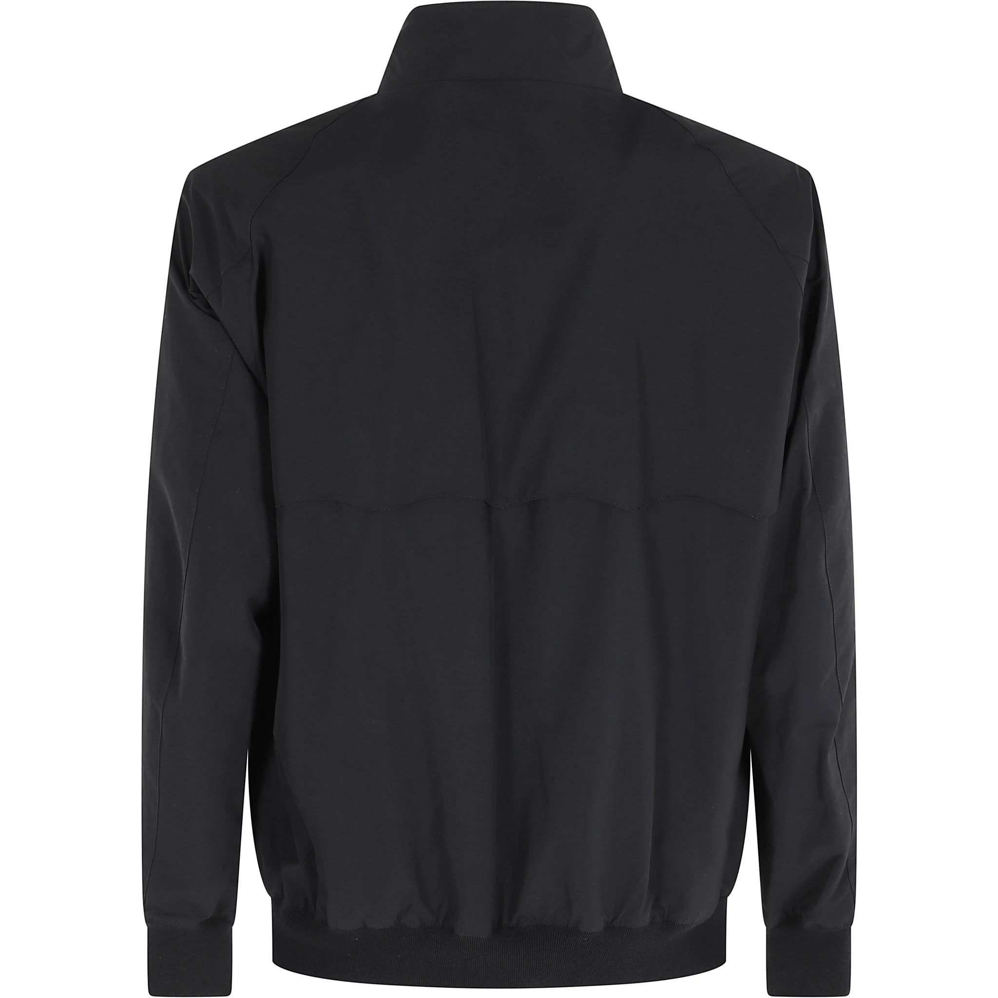 G9 CLOTH