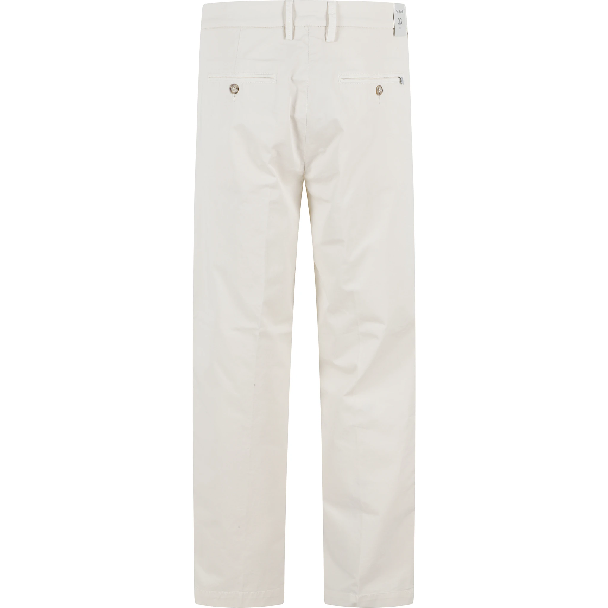 MARC GABARDINA TINTO CAPO STRETCH