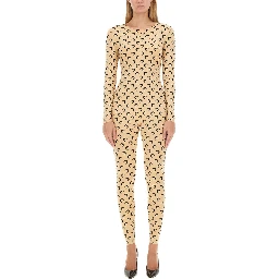 "MOON" SUIT