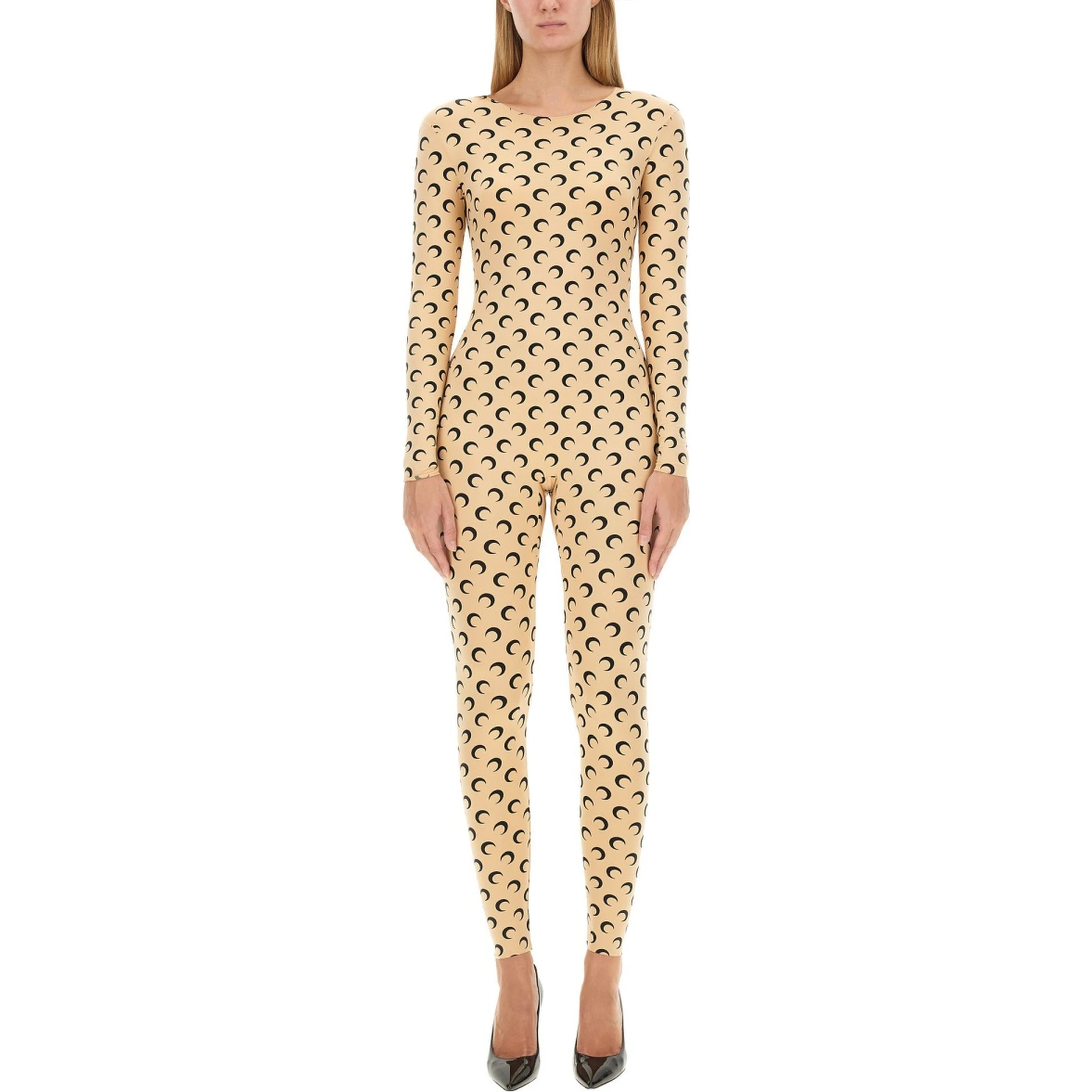 "MOON" SUIT
