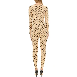 "MOON" SUIT