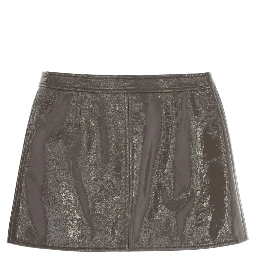MINISKIRT "REEDITION"