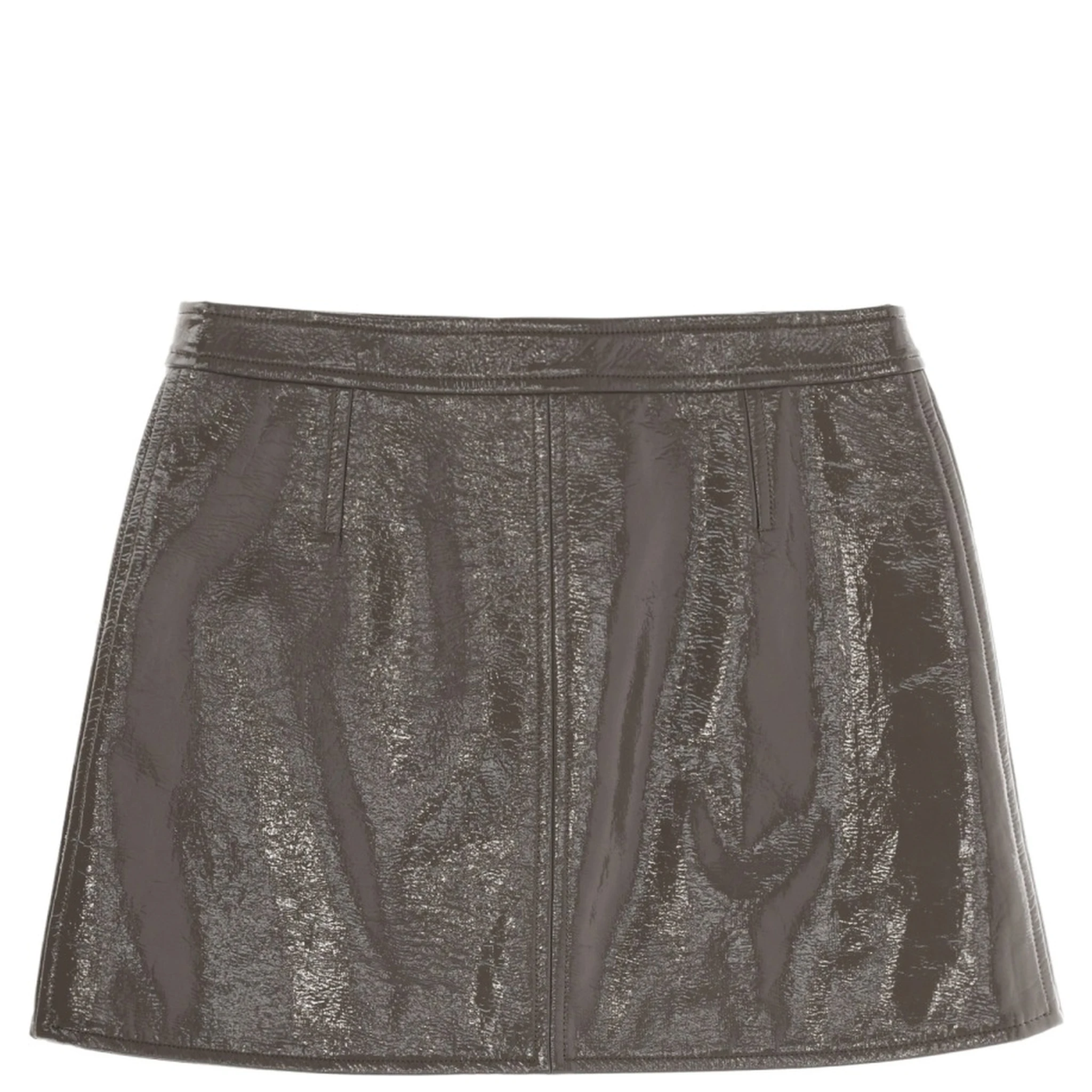 MINISKIRT "REEDITION"