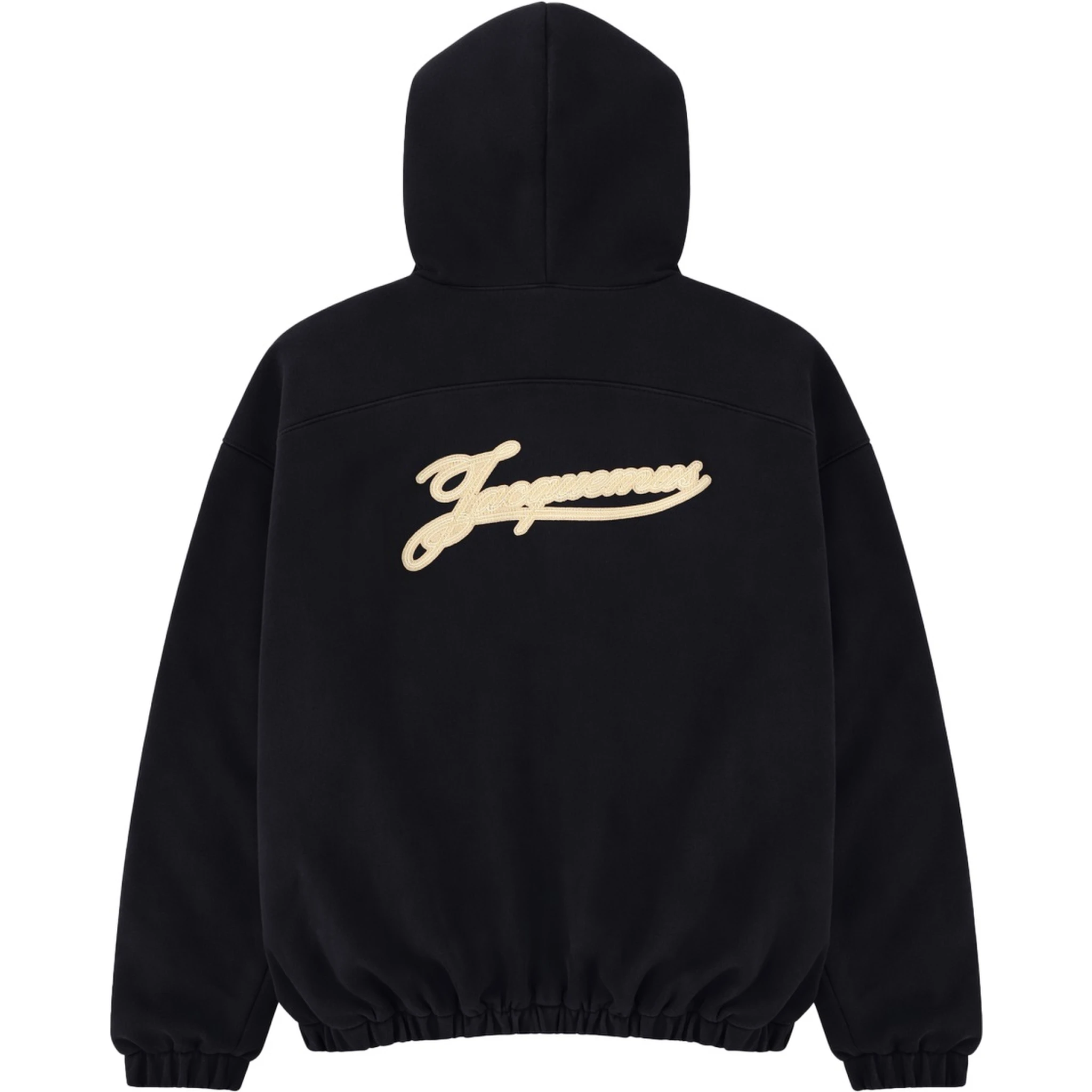 "LE HOODIE TOURNAMENT" SWEATSHIRT