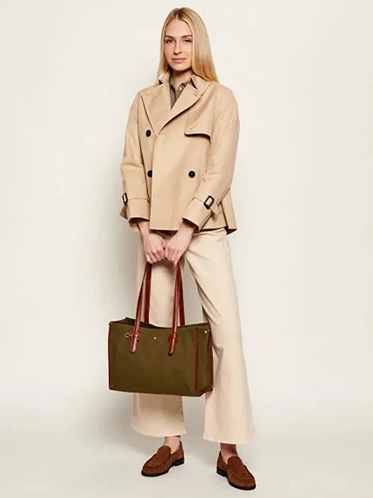 WEEKEND MAX MARA WKACANDORE handbag alternative