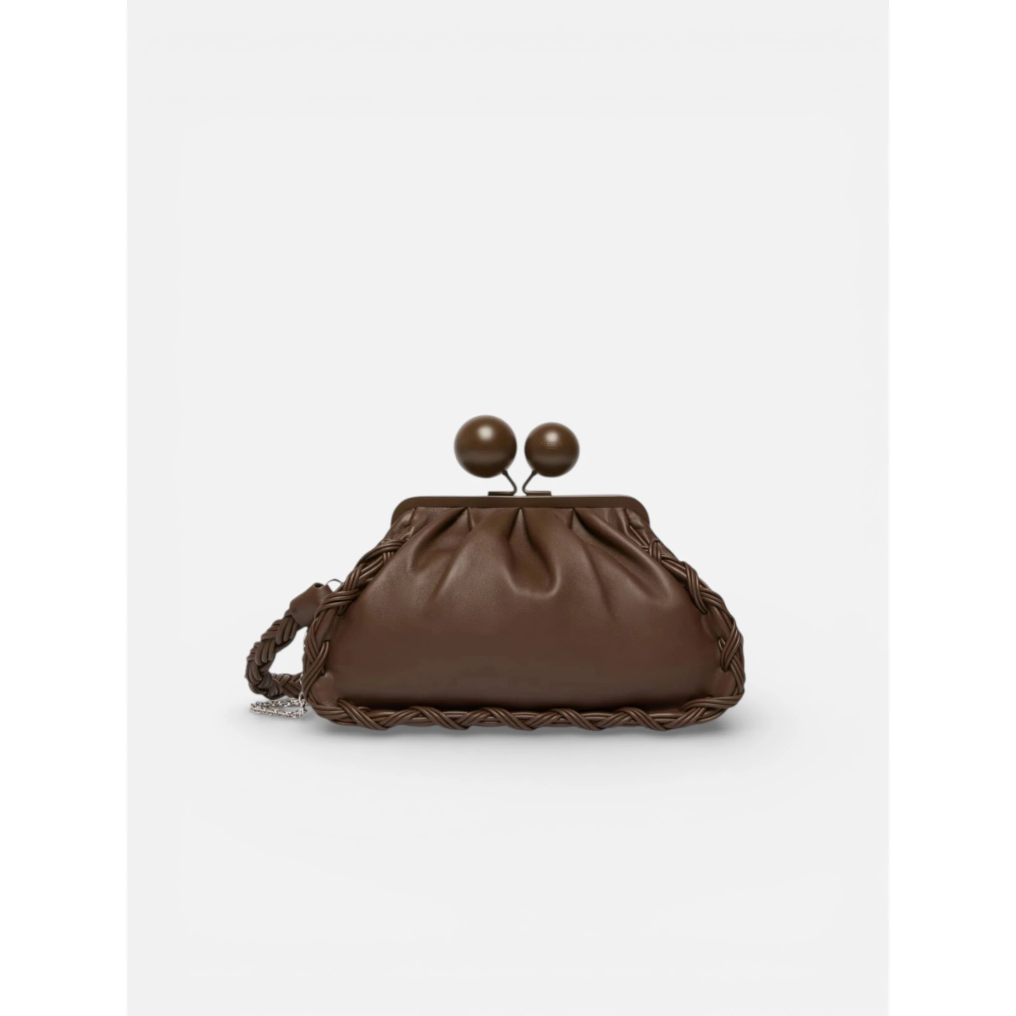 WEEKEND MAX MARA WKALECITO handbag