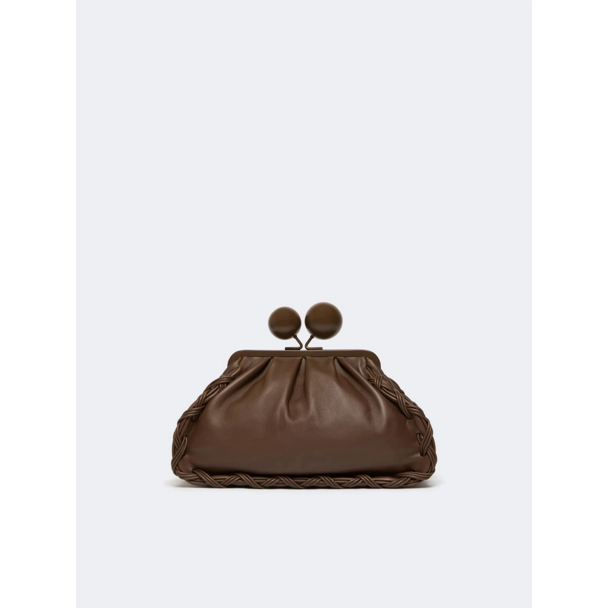 WEEKEND MAX MARA WKALECITO handbag