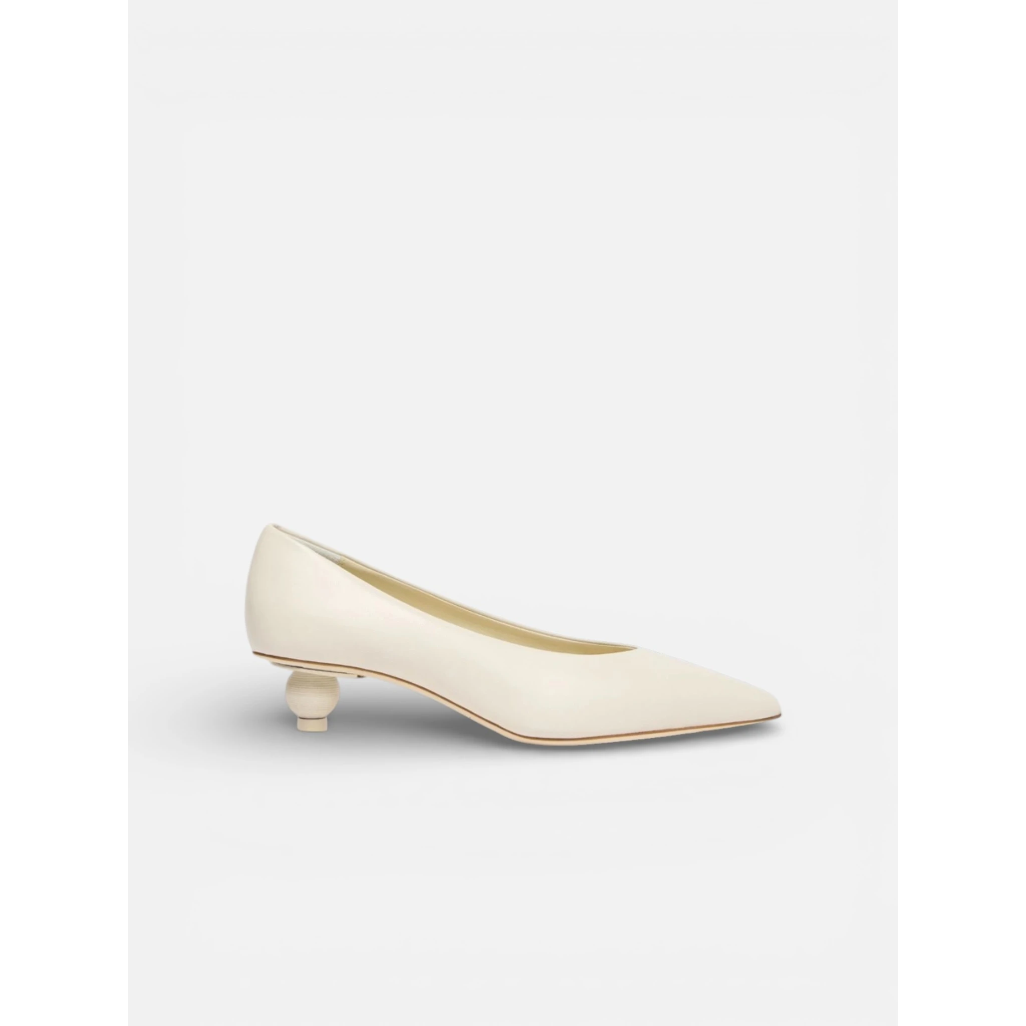WEEKEND MAX MARA WKABACINI shoes