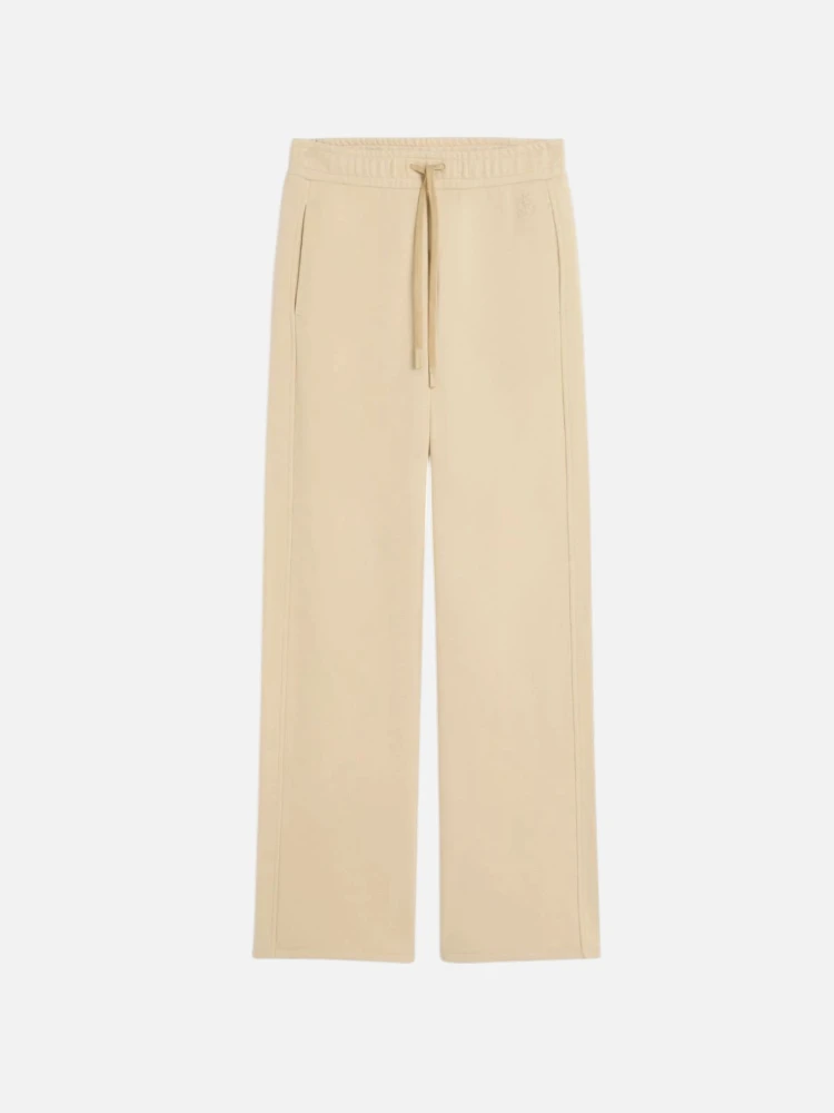 WEEKEND MAX MARA WKDVOLIERA trousers