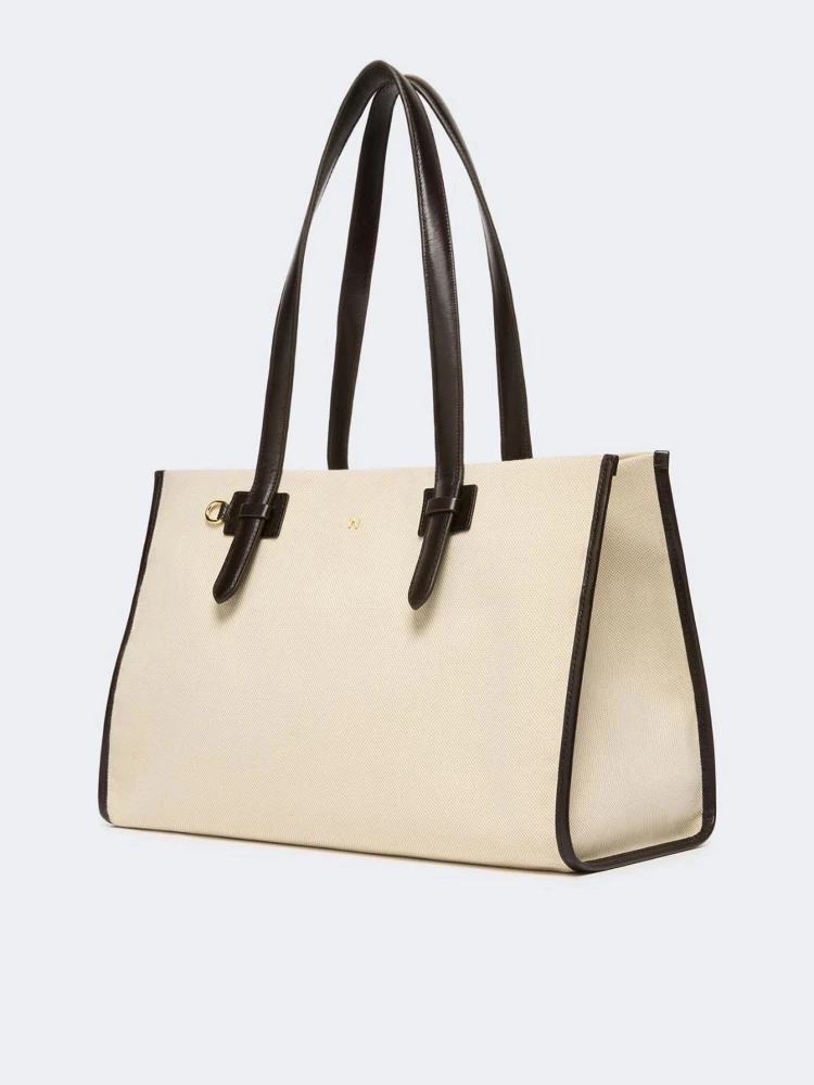 WEEKEND MAX MARA WKACANDORE handbag alternative