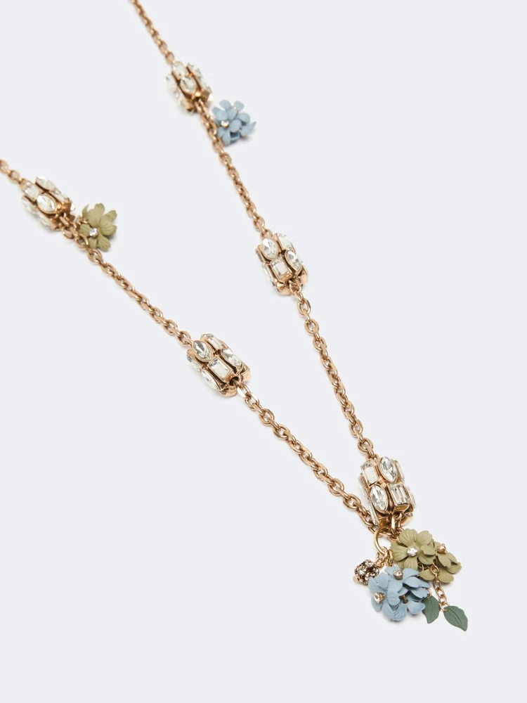 WEEKEND MAX MARA WKAPEVERA necklace alternative