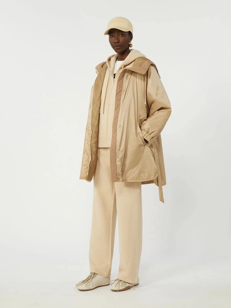 WEEKEND MAX MARA WKDNUVOLE hoodie alternative