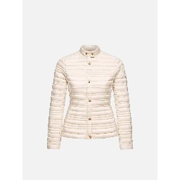 MONCLER jacket