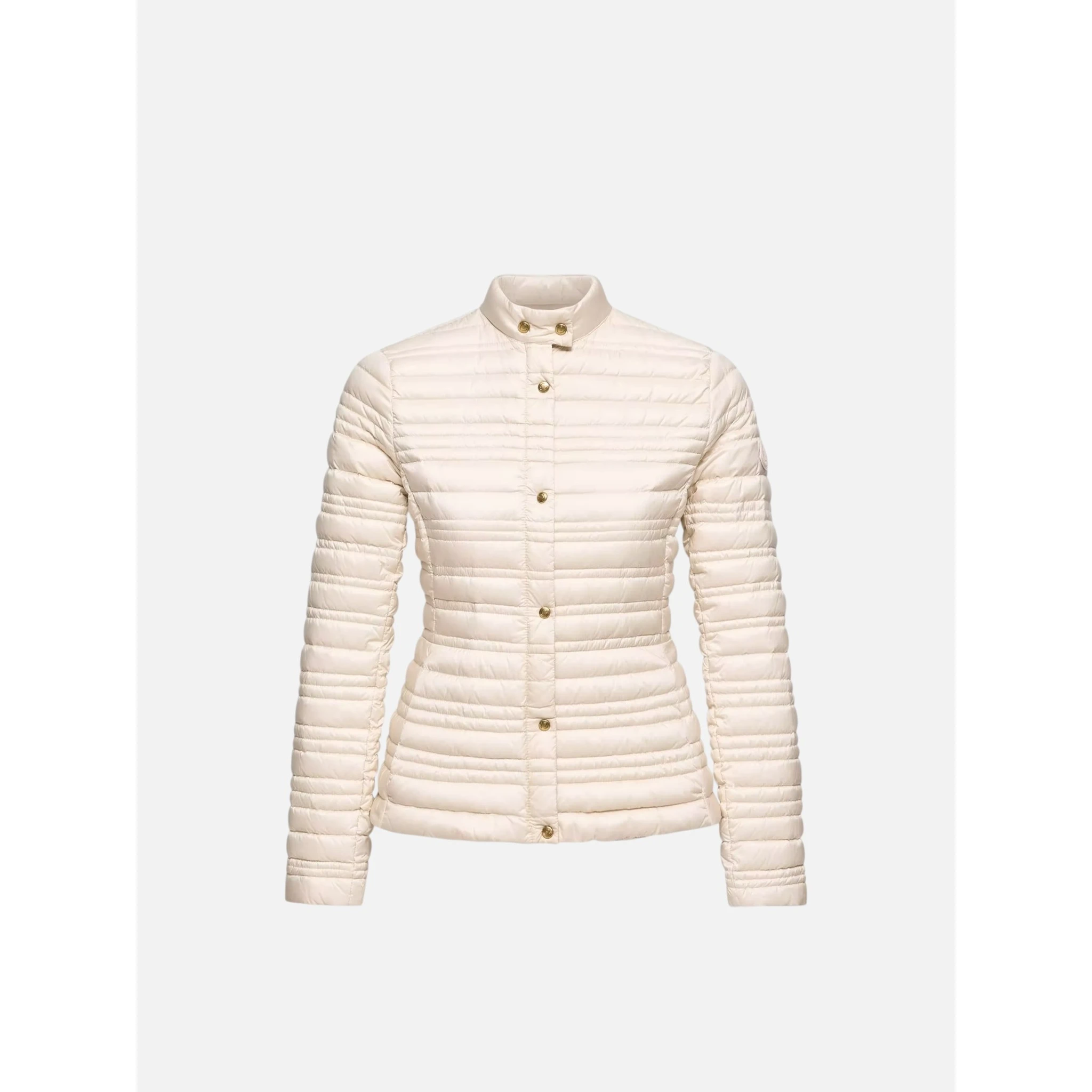 MONCLER jacket