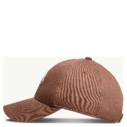 MONCLER cap