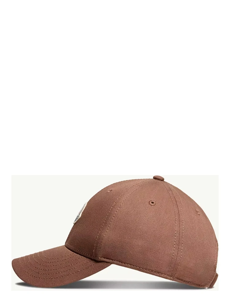 MONCLER cap alternative
