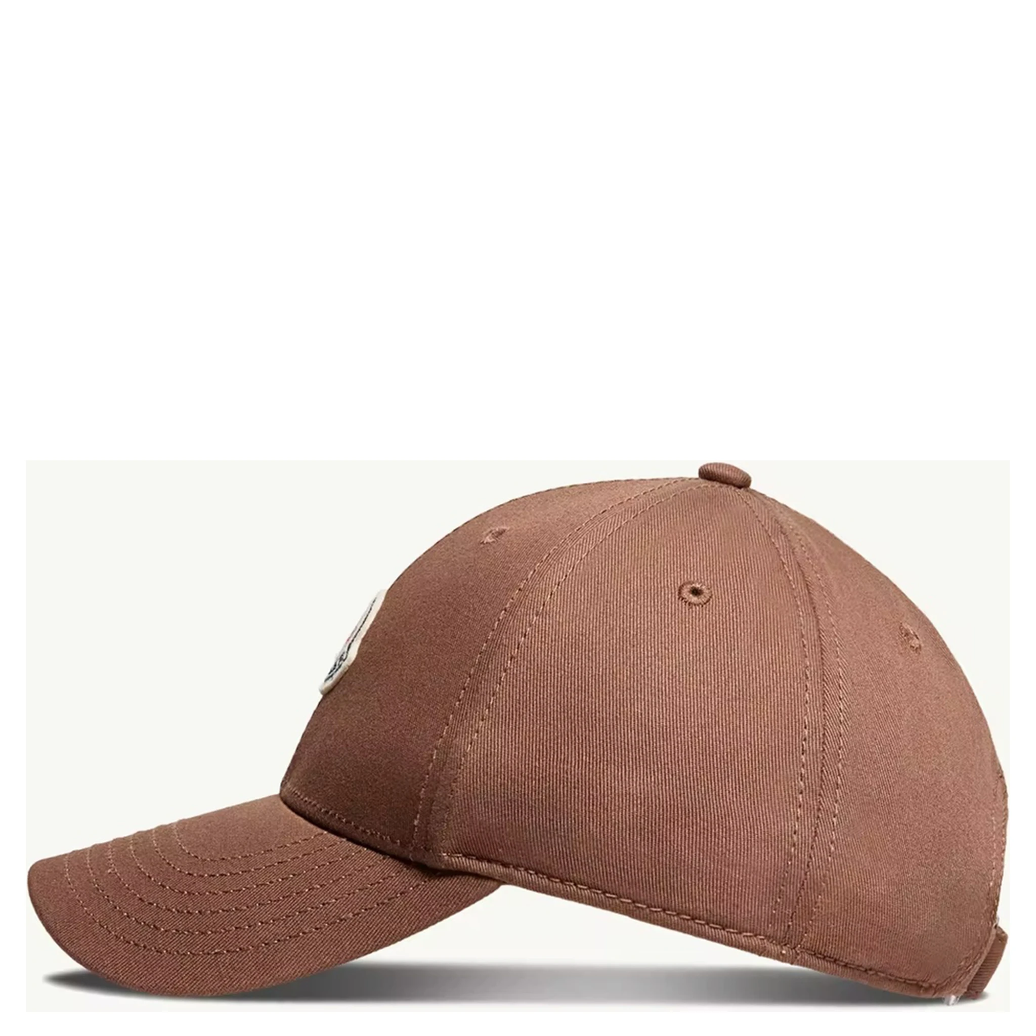 MONCLER cap
