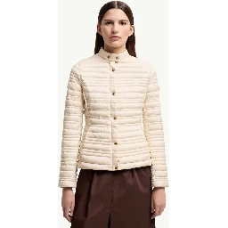 MONCLER jacket