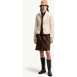 MONCLER jacket