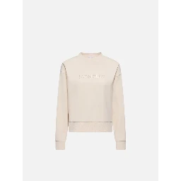 MONCLER hoodie