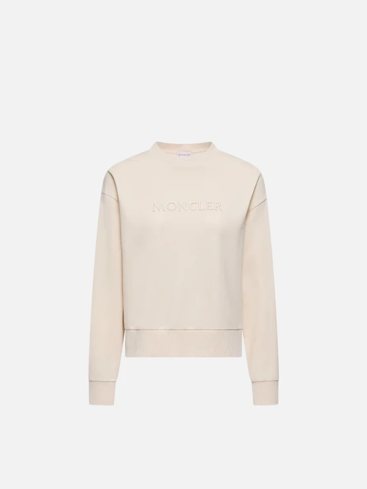 MONCLER hoodie