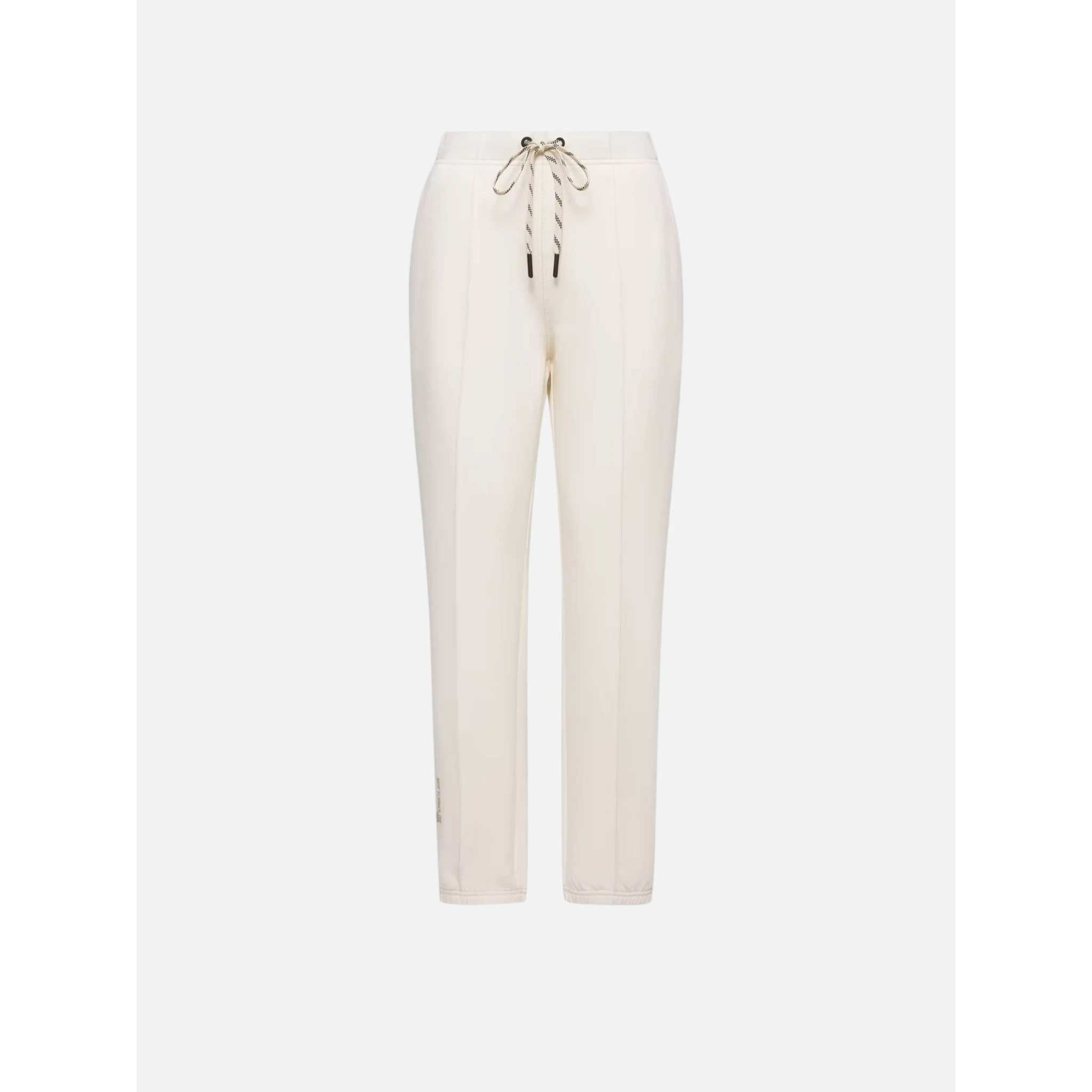 MONCLER tracksuit bottoms