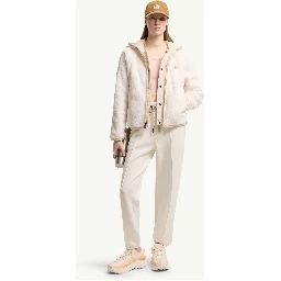 MONCLER tracksuit bottoms